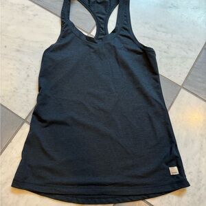 Vuori Lux Racerback Tank